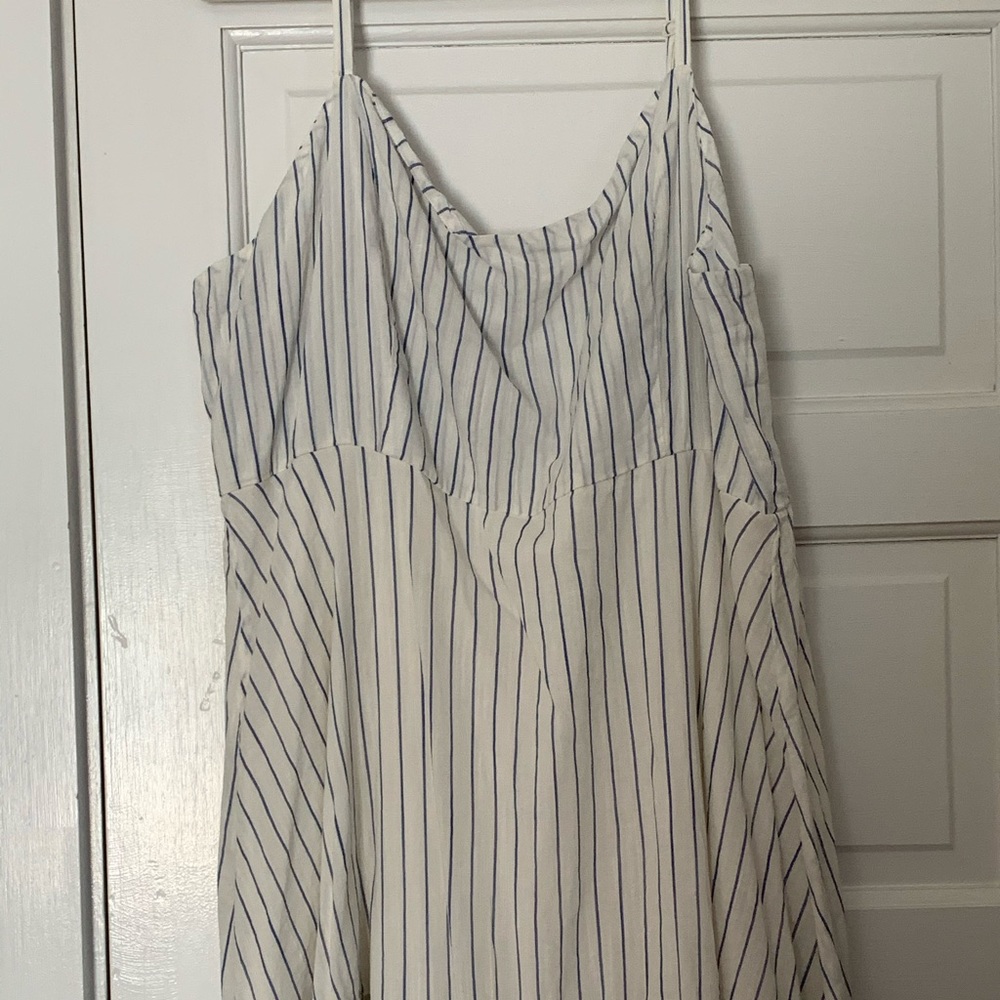 Dress | old navy